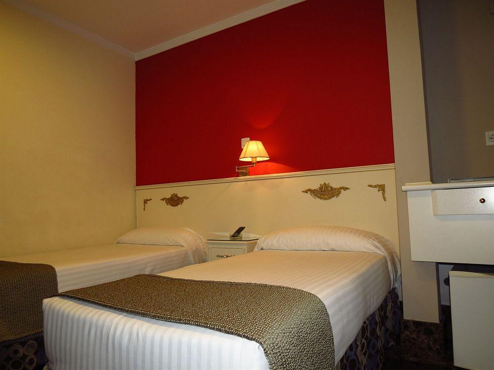 Hotel Boutique Catedral Valladolid Eksteriør billede