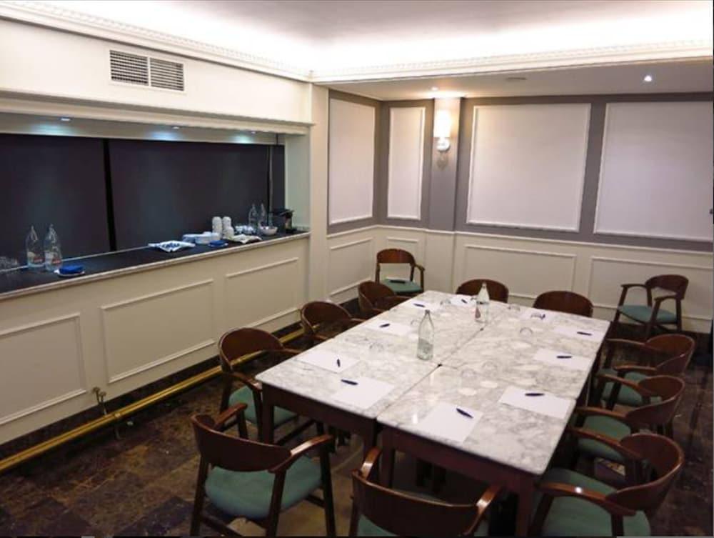 Hotel Boutique Catedral Valladolid Eksteriør billede