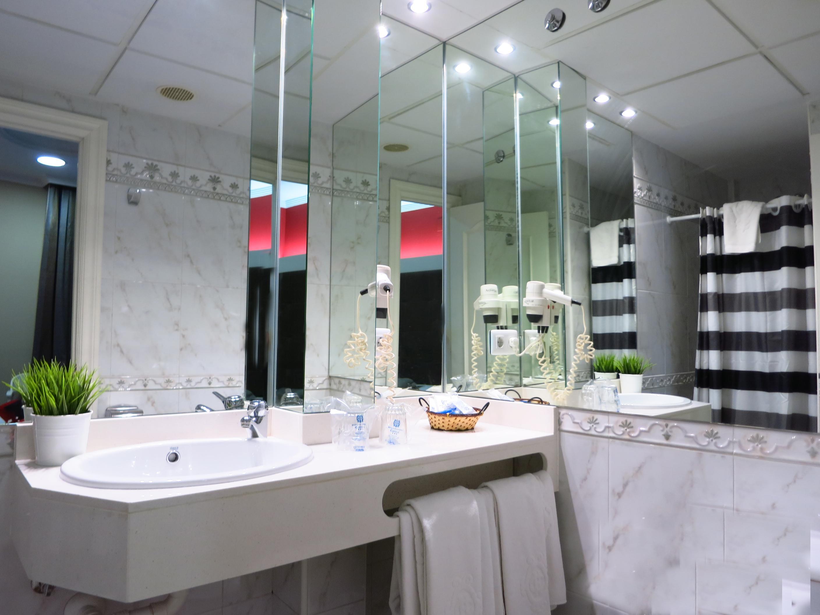 Hotel Boutique Catedral Valladolid Eksteriør billede