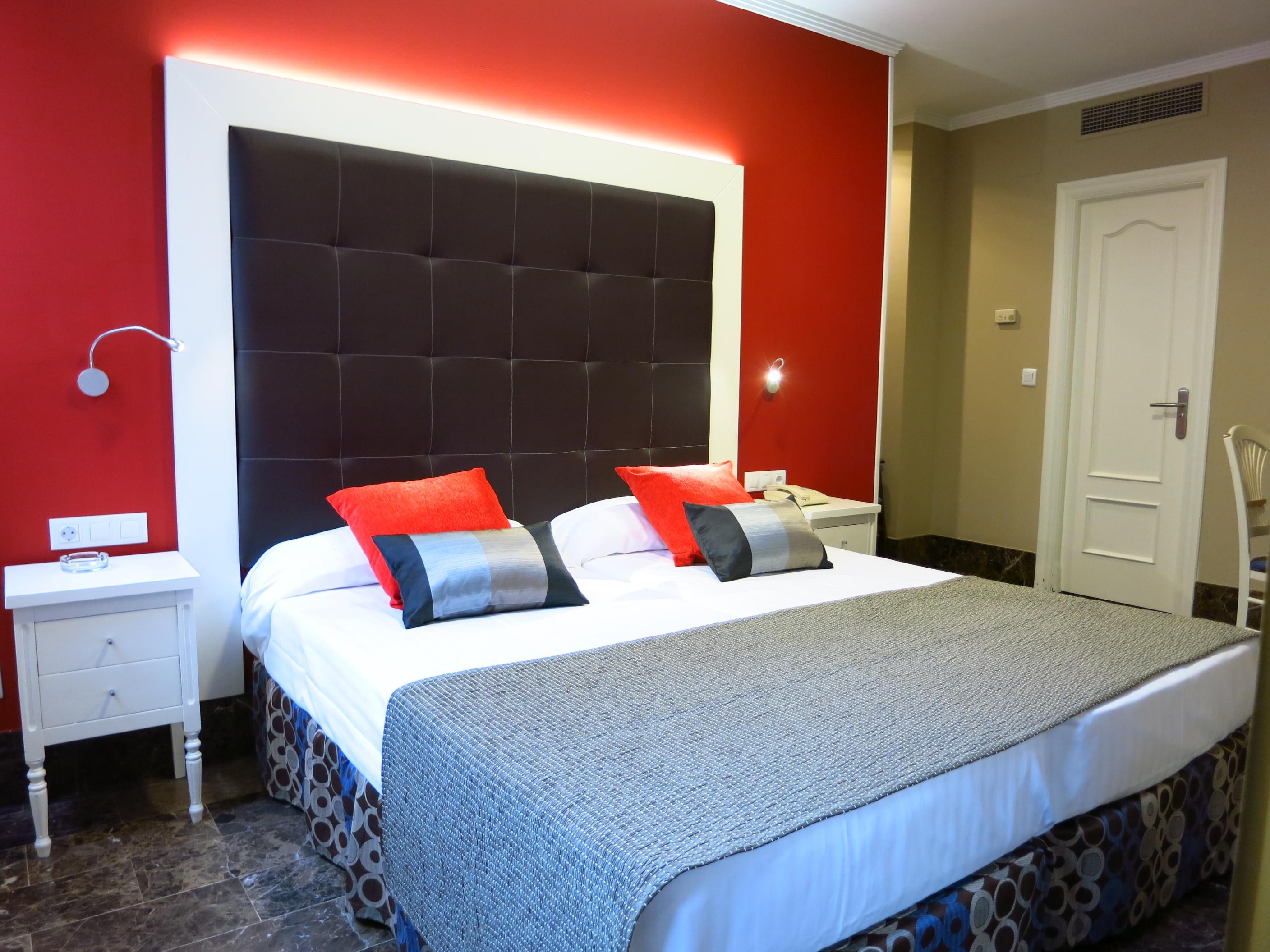 Hotel Boutique Catedral Valladolid Eksteriør billede
