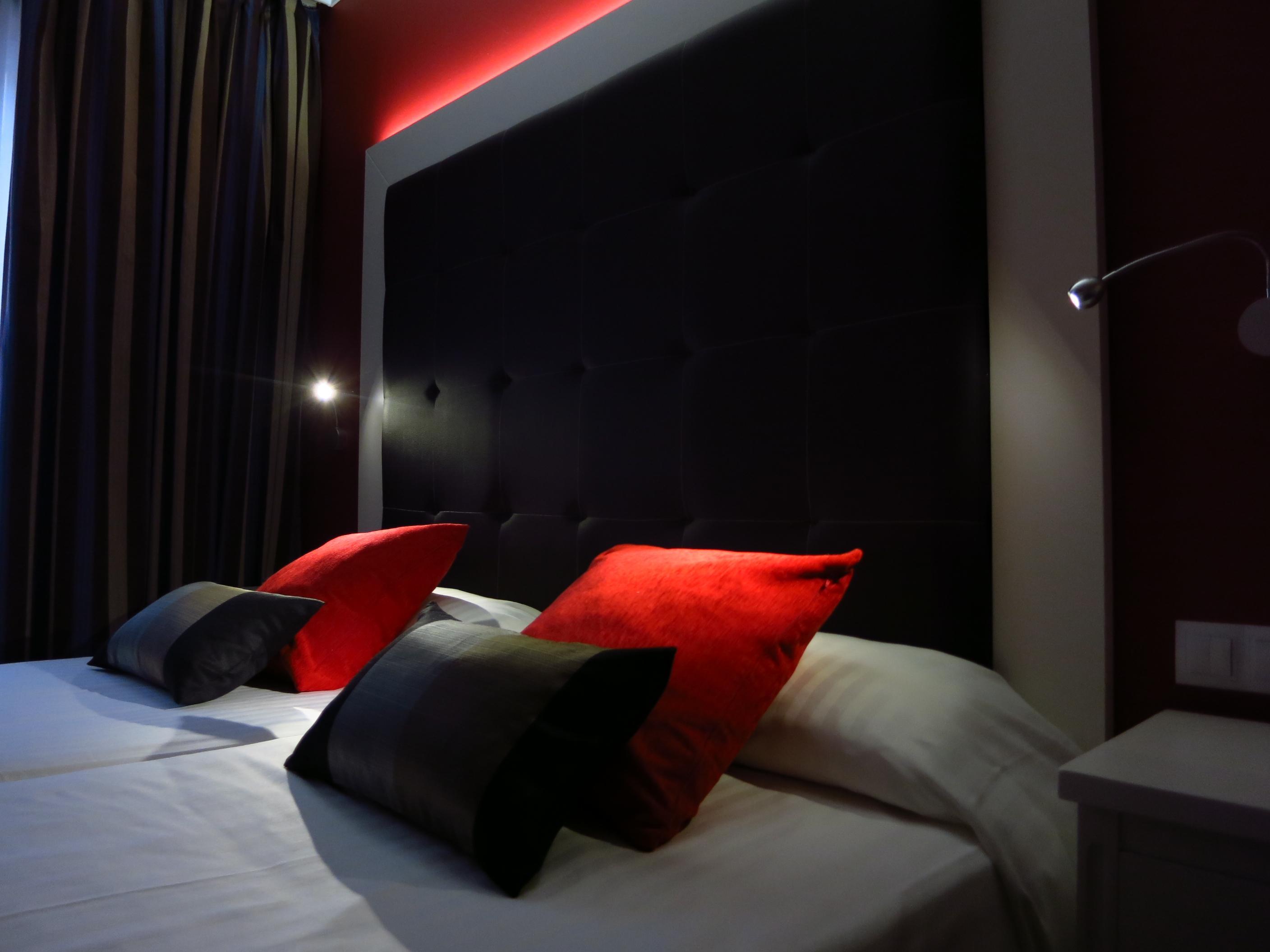 Hotel Boutique Catedral Valladolid Eksteriør billede