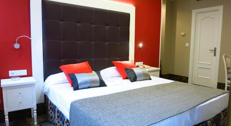 Hotel Boutique Catedral Valladolid Eksteriør billede