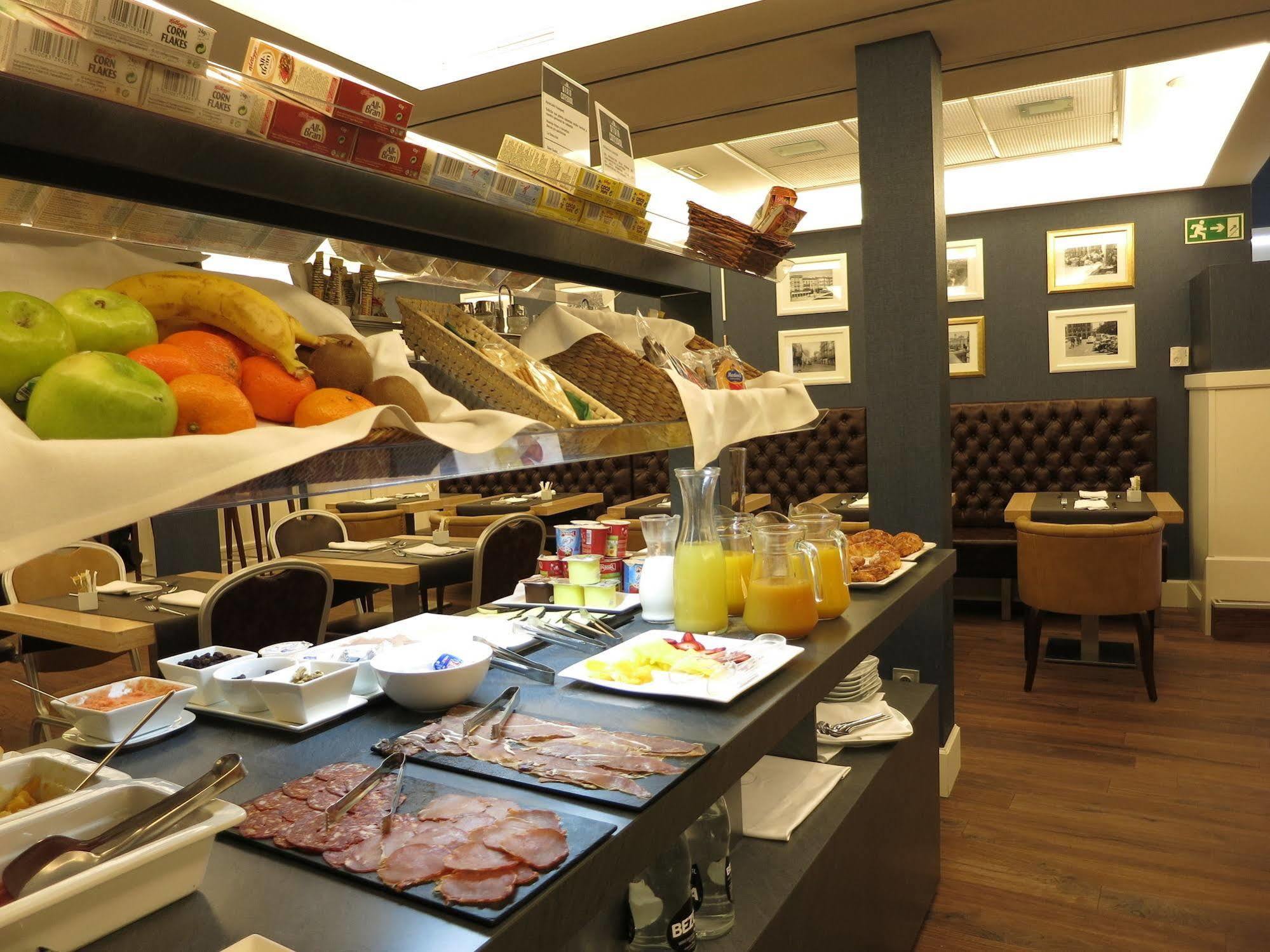 Hotel Boutique Catedral Valladolid Eksteriør billede